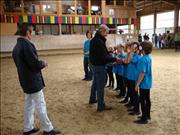 voltitag 2009 _CD2 150